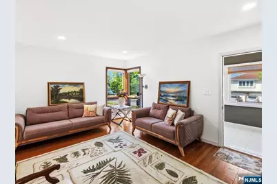 5-33 5th Street, Fair Lawn, NJ 07410 - Photo 5