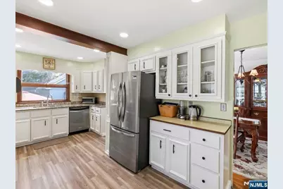 5-33 5th Street, Fair Lawn, NJ 07410 - Photo 9