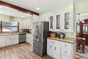 533 5th St, Fair Lawn, NJ 07410 - Photo 9