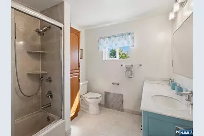 5-33 5th Street, Fair Lawn, NJ 07410 - Photo 17
