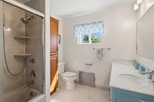 533 5th St, Fair Lawn, NJ 07410 - Photo 17