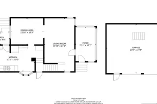 533 5th St, Fair Lawn, NJ 07410 - Photo 27