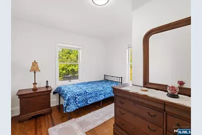 5-33 5th Street, Fair Lawn, NJ 07410 - Photo 15