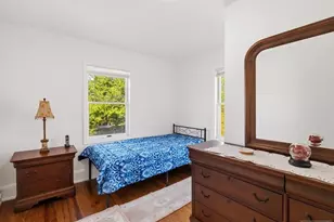 533 5th St, Fair Lawn, NJ 07410 - Photo 15