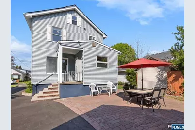5-33 5th Street, Fair Lawn, NJ 07410 - Photo 23