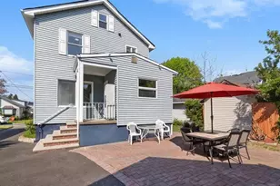 533 5th St, Fair Lawn, NJ 07410 - Photo 23
