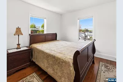 5-33 5th Street, Fair Lawn, NJ 07410 - Photo 13
