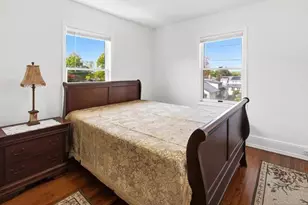 533 5th St, Fair Lawn, NJ 07410 - Photo 13