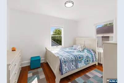 5-33 5th Street, Fair Lawn, NJ 07410 - Photo 11