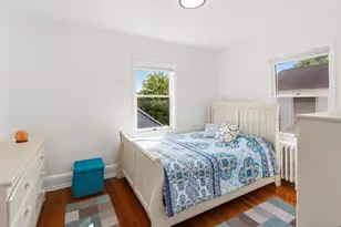 533 5th St, Fair Lawn, NJ 07410 - Photo 11