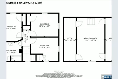 5-33 5th Street, Fair Lawn, NJ 07410 - Photo 25