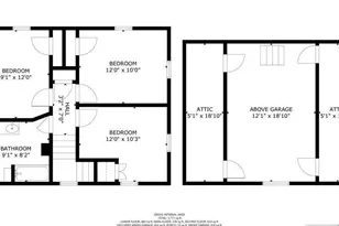 533 5th St, Fair Lawn, NJ 07410 - Photo 25