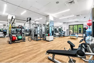 1512 Palisade Avenue 20H #20H, Fort Lee, NJ 07024 - Photo 45