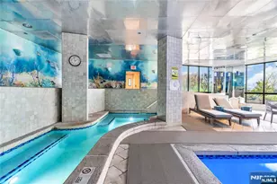 1512 Palisade Ave 20H, Fort Lee, NJ 07024 - Photo 41