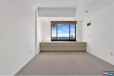 1512 Palisade Avenue 20H #20H, Fort Lee, NJ 07024 - Photo 17