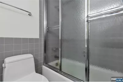 1512 Palisade Avenue 20H #20H, Fort Lee, NJ 07024 - Photo 21