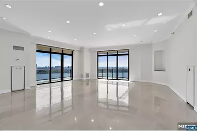 1512 Palisade Avenue 20H #20H, Fort Lee, NJ 07024 - Photo 7