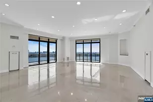 1512 Palisade Ave 20H, Fort Lee, NJ 07024 - Photo 7