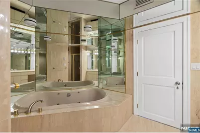 1512 Palisade Avenue 20H #20H, Fort Lee, NJ 07024 - Photo 25