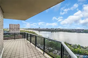 1512 Palisade Ave 20H, Fort Lee, NJ 07024 - Photo 33