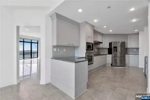 1512 Palisade Ave 20H, Fort Lee, NJ 07024 - Photo 13