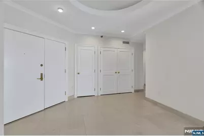 1512 Palisade Avenue 20H #20H, Fort Lee, NJ 07024 - Photo 5