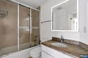 1512 Palisade Ave 20H, Fort Lee, NJ 07024 - Photo 11