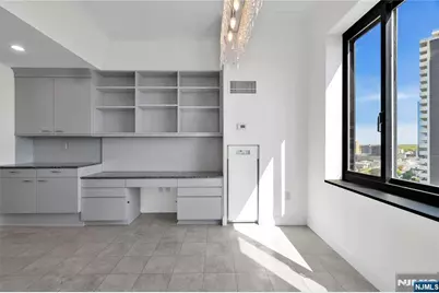 1512 Palisade Avenue 20H #20H, Fort Lee, NJ 07024 - Photo 15