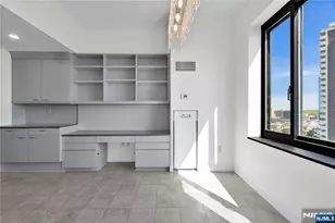 1512 Palisade Ave 20H, Fort Lee, NJ 07024 - Photo 15