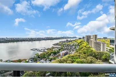 1512 Palisade Avenue 20H #20H, Fort Lee, NJ 07024 - Photo 31