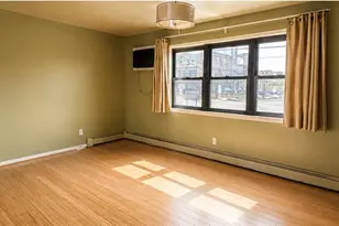 183 Terhune Ave 3, Lodi, NJ 07644 - Photo 3