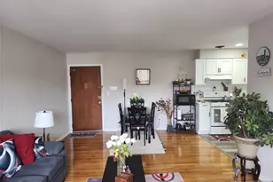 61 E Main Street 6, Bogota, NJ 07603 - Photo 3