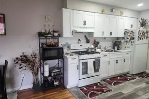 61 E Main Street 6, Bogota, NJ 07603 - Photo 7