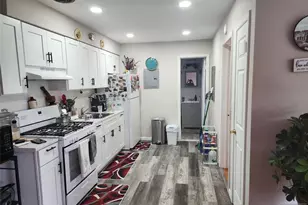 61 E Main Street 6, Bogota, NJ 07603 - Photo 5