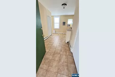 321 John Street Rear #Rear, Harrison, NJ 07029 - Photo 5