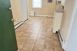 321 John Street Rear, Harrison, NJ 07029 - Photo 5
