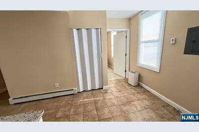 321 John Street Rear #Rear, Harrison, NJ 07029 - Photo 15