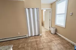321 John Street Rear, Harrison, NJ 07029 - Photo 15