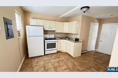 321 John Street Rear #Rear, Harrison, NJ 07029 - Photo 13