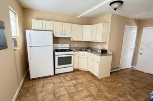 321 John Street Rear, Harrison, NJ 07029 - Photo 13