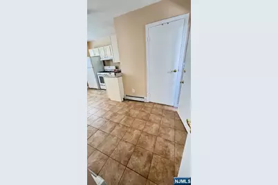 321 John Street Rear #Rear, Harrison, NJ 07029 - Photo 7