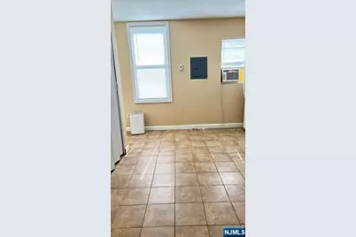 321 John Street Rear #Rear, Harrison, NJ 07029 - Photo 9
