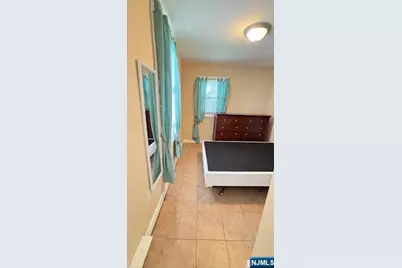 321 John Street Rear #Rear, Harrison, NJ 07029 - Photo 17