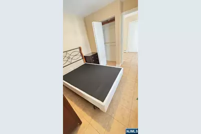 321 John Street Rear #Rear, Harrison, NJ 07029 - Photo 19
