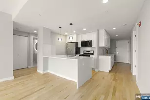 310 Hudson Park 310, Edgewater, NJ 07020 - Photo 21