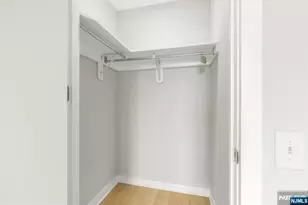 310 Hudson Park 310, Edgewater, NJ 07020 - Photo 27