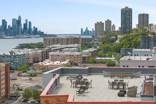 310 Hudson Park 310, Edgewater, NJ 07020 - Photo 29