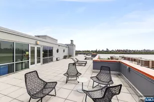 310 Hudson Park 310, Edgewater, NJ 07020 - Photo 35