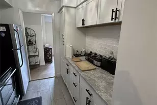 377 S Harrison Street 15D, East Orange, NJ 07018 - Photo 11