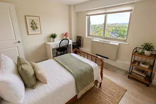 377 S Harrison Street 15D, East Orange, NJ 07018 - Photo 9